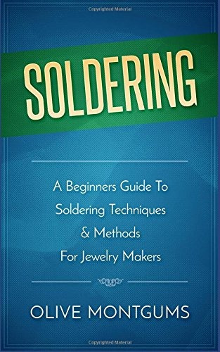 Soldering A Beginners Guide To Soldering Techniques  Y  Meth