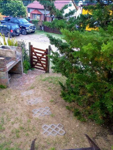 Imagen 5 de 11 de Duplex Ostende