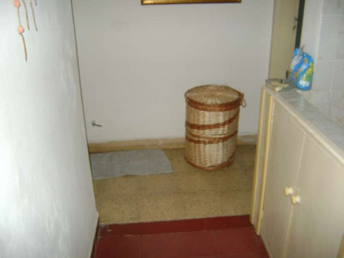 Imagen 24 de 24 de Parque Velez Sarsfield, Casa Esquina , Para Reciclar