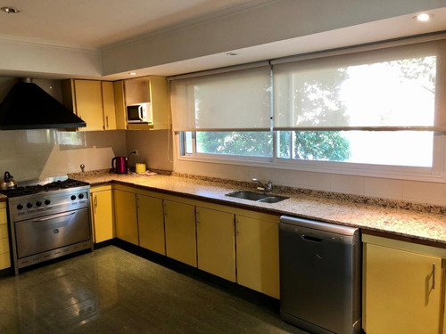 Imagen 15 de 19 de Excelente Casa A La Venta En Campos De Alvarez