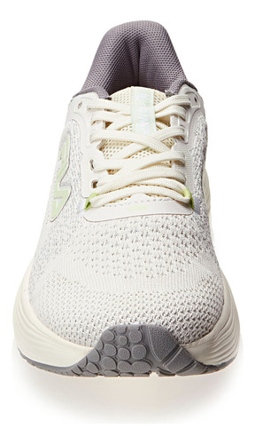 Tênis Feminino Racer Nairobi Fila