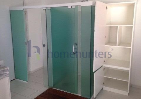 Apartamento Com 1 Dormitório À Venda, 68 M² Por R$ 480.000,00 - Vila Brandina - Campinas/sp - Ap6338