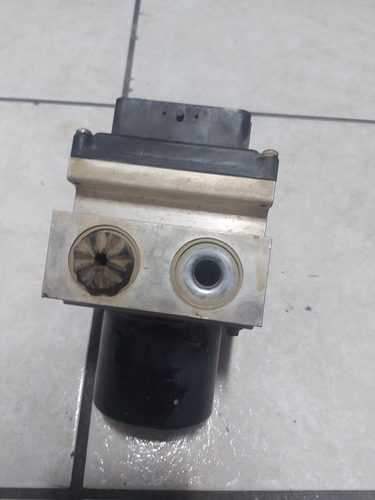 Modulo Abs Chevrolet Silverado 12-14 P22761034 Ml571 (Usado)