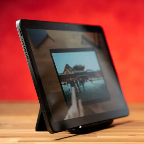 Imagen 6 de 9 de Tablet Xiaomi Redmi Pad 3gb Ram 64gb Dimm