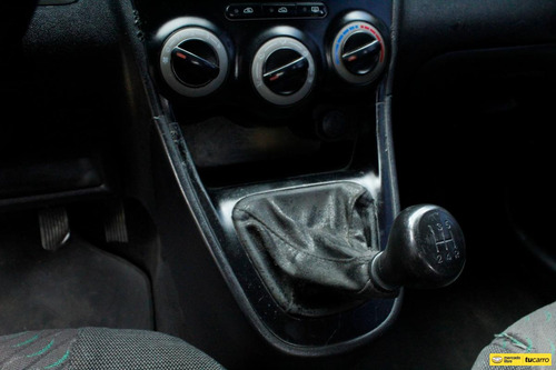 Hyundai I10 Gl