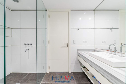 Imagen 21 de 30 de Se Vende Dpto. 3 Dorm. 3 Baños, Con Amenities - Complejo Vistalba, Villa Belgrano