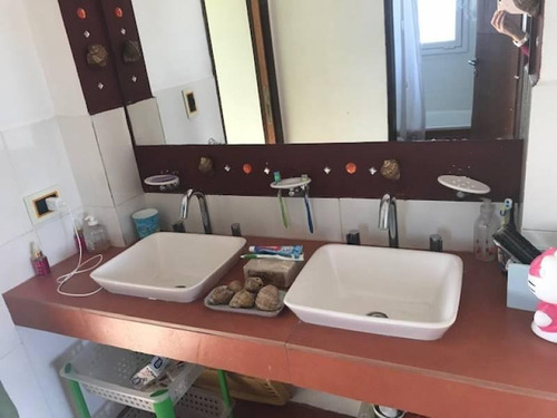 Imagen 18 de 27 de Casa En Venta En El Canton Maroto Propiedades