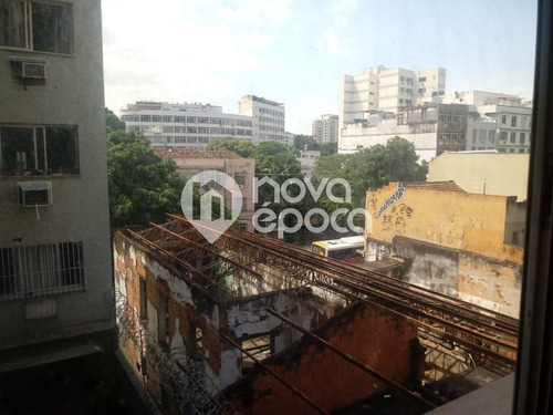 Apartamento - Ref: Sp3ap51201
