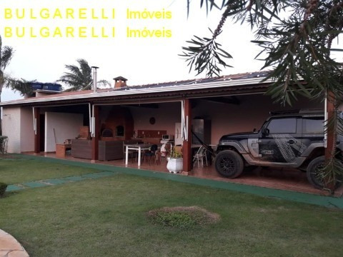Imagem 15 de 20 de Chacara - Ch00144 - 69587206