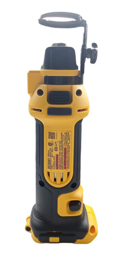 Herramienta De Recorte Dewalt Dcs551 Tool Only 20v Sin Cable