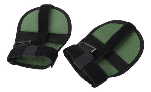 Nuevo Guantes Para Parálisis Cerebral, 2 Unidades, Aparatos