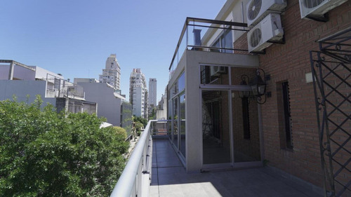 Imagen 2 de 17 de Edificio En Venta De 6 Departamentos. Unico Dueño.