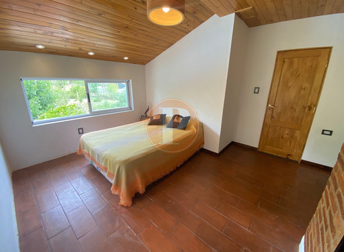 | Venta | Casa-quinta, 2 Dorm, Abasto, La Plata
