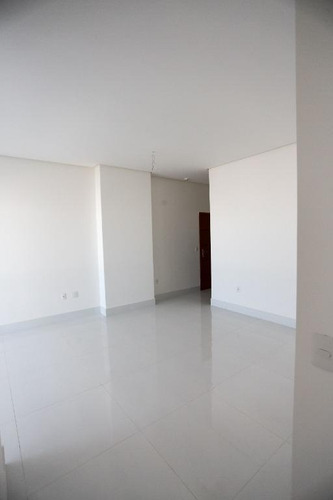 Imagem 6 de 28 de Apartamento Em Parque Da Areia Preta, Guarapari/es De 104m² 3 Quartos À Venda Por R$ 894.500,00 - Ap798745-s