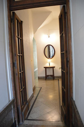 Imagen 16 de 20 de Venta | Ph | 3 Ambientes | Villa Crespo