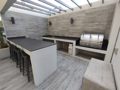 Oportunidad Departamento En Venta En La Florida Tipo Estudio