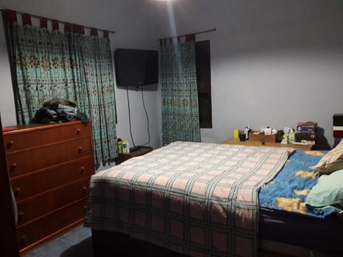 Imagen 7 de 7 de Casa En Tarariras En Barrio Residencial