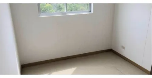 Venta De Apartamento, 59 Mt2, 3 Alcobas, Piso11, En Fontibón, Rionegro