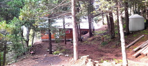 Casa En  Los Riscos San Martín De Los Andes