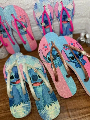 Havaianas lilo new arrivals