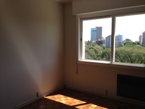 Imagem 6 de 26 de Apartamento Moinhos De Vento Porto Alegre. - 4852
