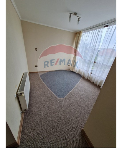 Venta Depto. Lomas San Sebastián Concepción