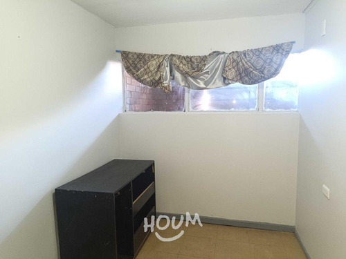 Departamento Avenida Las Torres Id: 145404