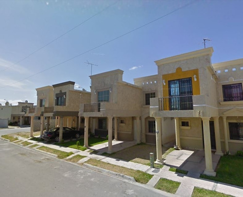 Abg Linda Casa En Venta Quinta Real Matamoros Tamaulipas $899,095 |  MercadoLibre