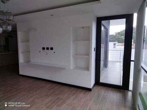 Imagen 3 de 12 de Inmobiliaria Emanuel Guatemala