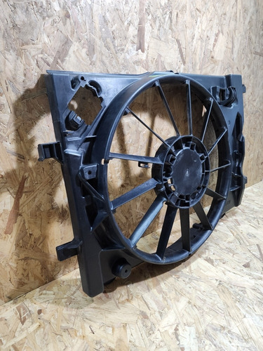 Soporte Electro Chevrolet Tracker/ Sonic Nuevo- Original