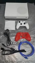 Comprar Consola Xbox One S Con 135 Juegos Tienda Xbox One Almagro