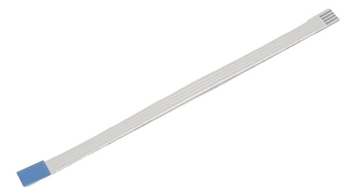 B10041 Flat 4 Vias Touchpad Notebook Positivo Select 7070