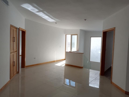 Imagen 7 de 17 de Casa Nueva En Venta Bosques Del Valle Iii, Frente A Parque
