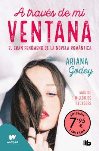 A Través De Mi Ventana (edición Limitada A Precio Especial