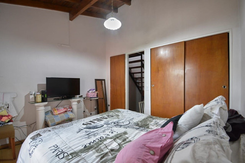 Imagen 12 de 24 de Departamento En Venta En Muñiz