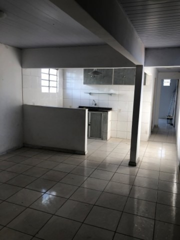 Imagem 3 de 9 de Apartamento - Iapi - Ref: 60848 - L-22830
