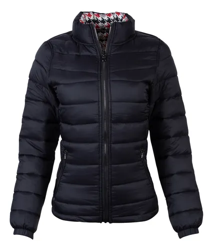 Geographical Norway Chaqueta de invierno para hombre, acolchada (Gris  Oscuro, S): : Moda