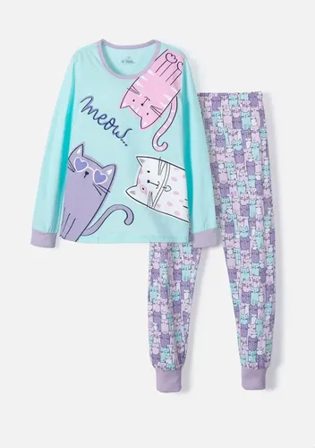 Ropa mic para niñas sale