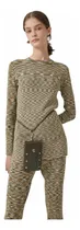 Comprar Maria Cher - Sweaters Tejido En Morley Maria Cher Bolton