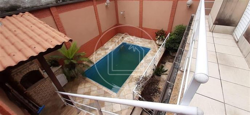 Casa - Ref: 875157