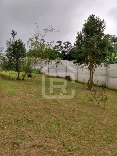 Imagem 9 de 30 de Chácara À Venda Ideal Para Moradia! - 120 - 70272454