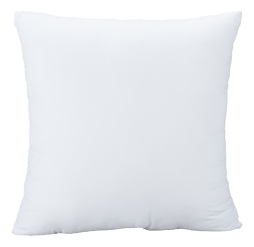 Almohada Para Dormir Multiusos