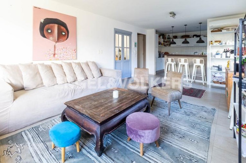 Imagen 5 de 15 de Casa En Housing En Olivos En Venta