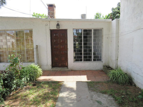 Imagen 3 de 20 de Venta Casa Y Apartamento Un Mismo Padrón Zona Lagomar