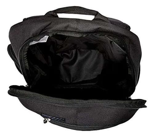 Mochila De Roble 30l, 8hpqb