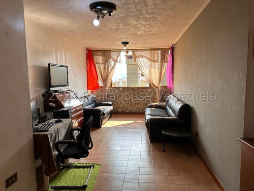 Gran Oportunidad ¡ Apartamento En Venta En Lomas Del Ávila / Hairol Gutierrez
