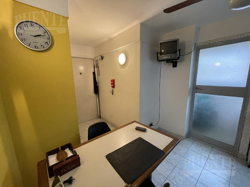 Imagen 9 de 18 de Departamento - Lomas De Zamora Oeste