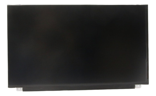 Pantalla Notebook Lenovo 700-15isk Type 80ru Pn 5d10k81462