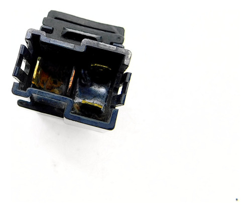 Relay Yamaha 5jj R6 R1 Road Star Xv 1700 Fjr Fz6r Fz1 Fz8 (Usado)
