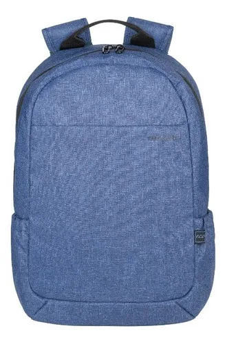 Apple macbook top pro backpack
